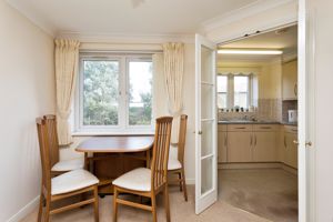 LOUNGE- click for photo gallery